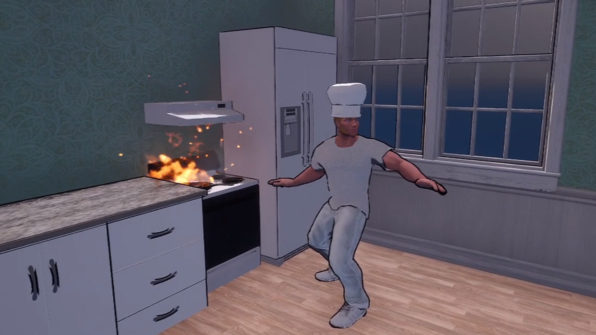 Wurldon screenshot 4