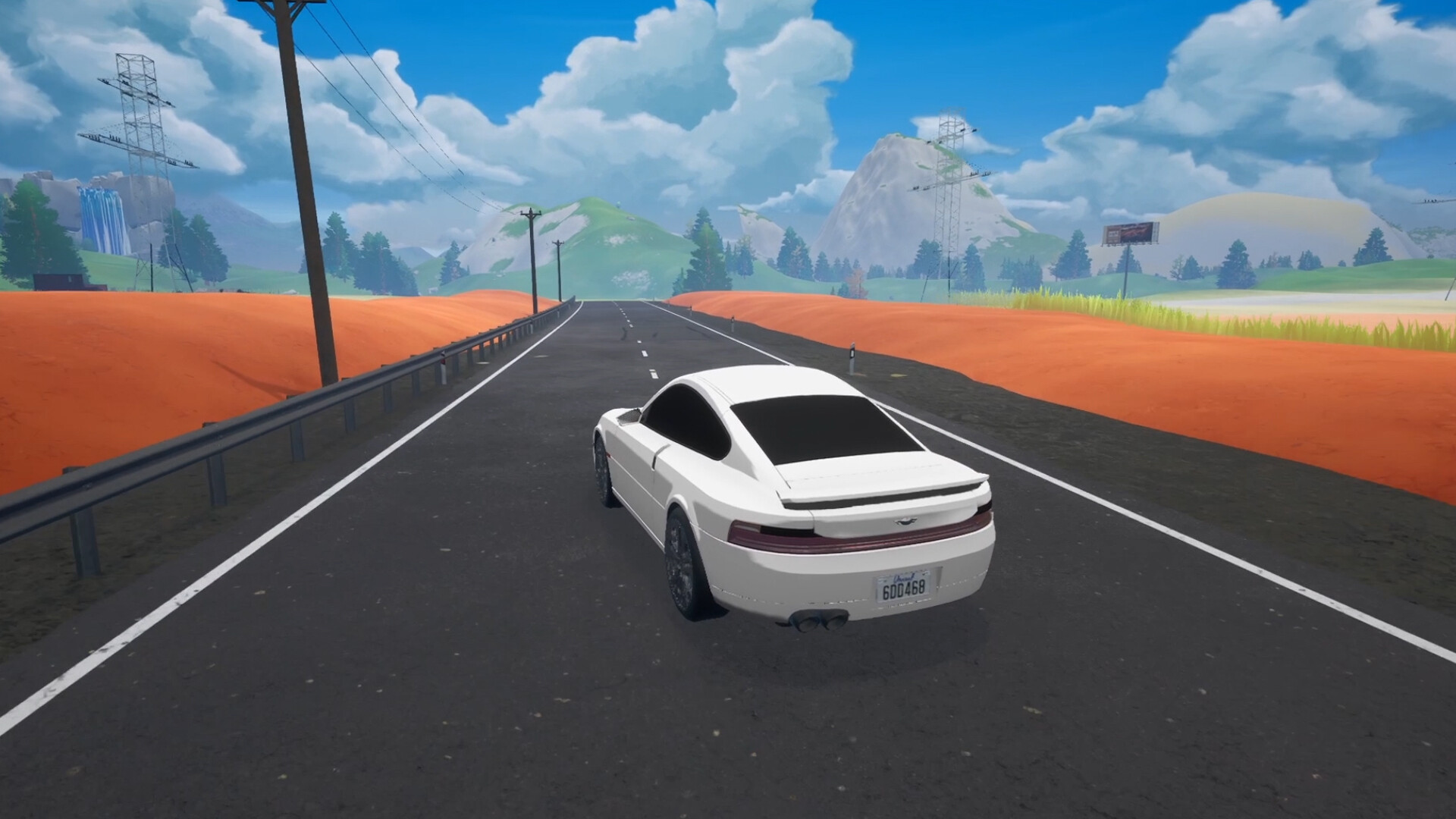 Wurldon screenshot 5