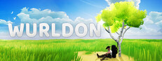 Wurldon