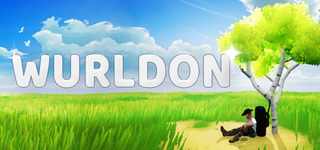 Wurldon