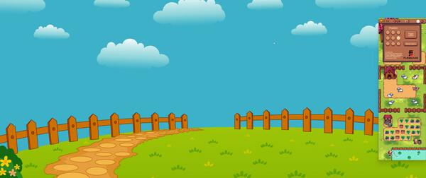 Click to Farm screenshot 2