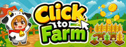 Click to Farm