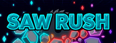 Saw Rush cover
