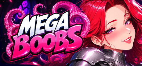 MEGABOOBS π