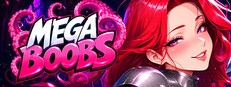 MEGABOOBS ๐ cover