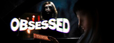 OBSESSED cover