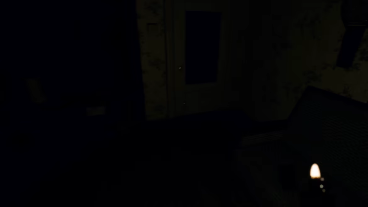 OBSESSED video 2