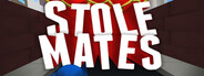 Stolemates