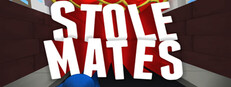 Stolemates