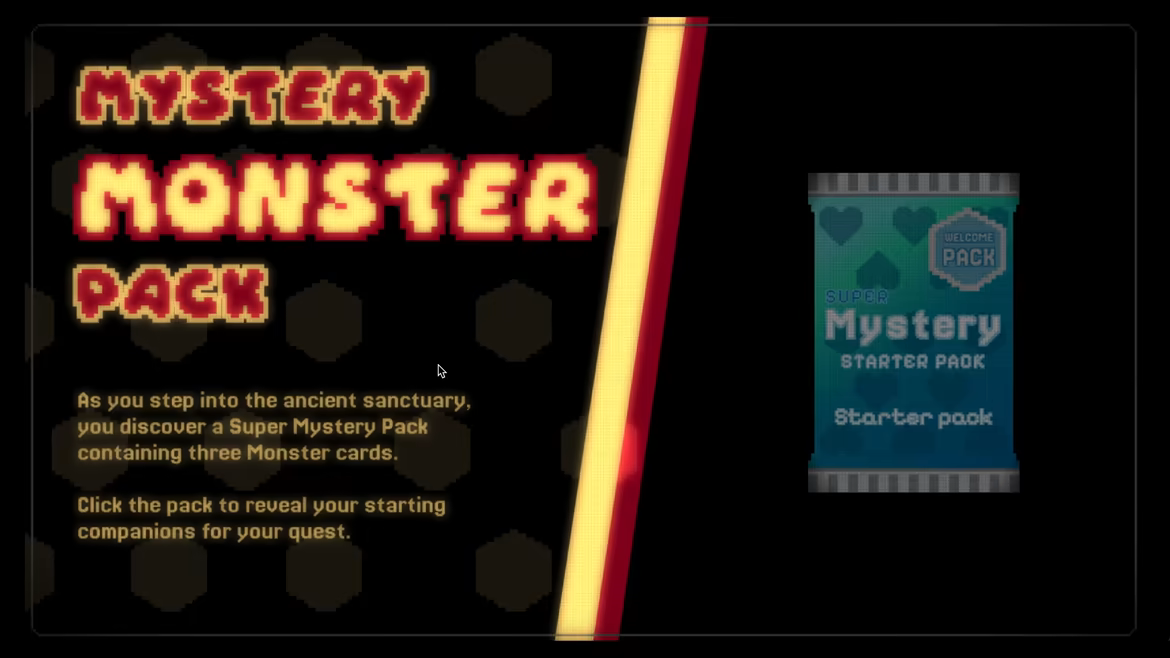 Super Monsterdoom video 3