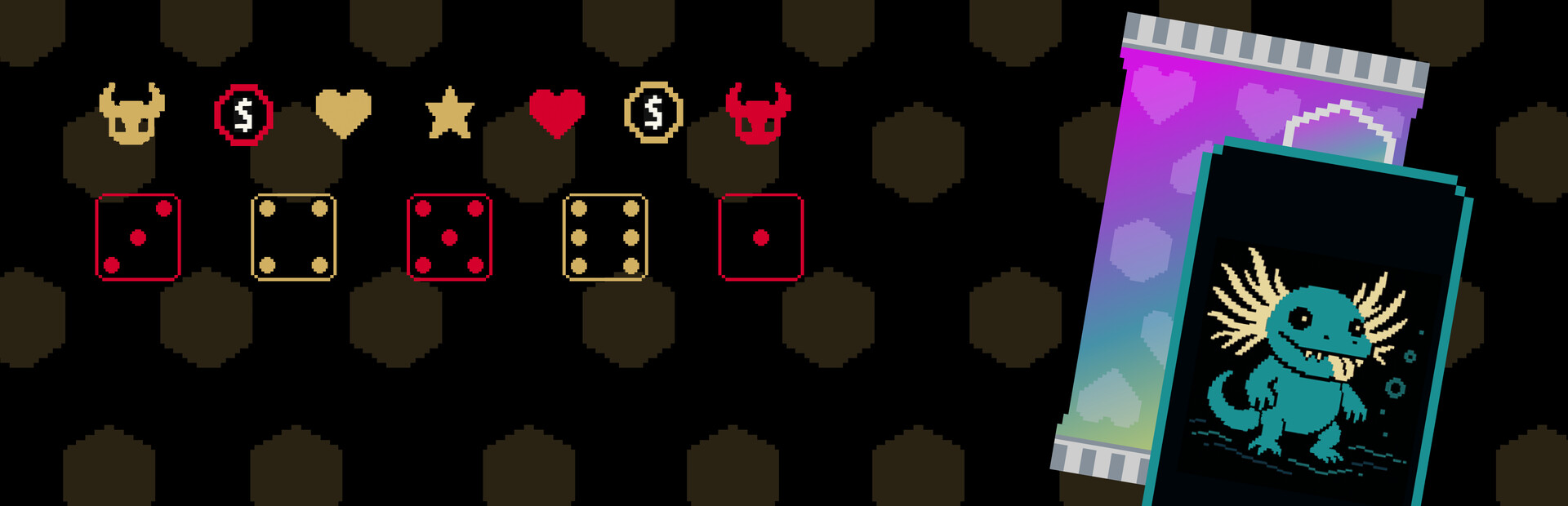 Super Monsterdoom