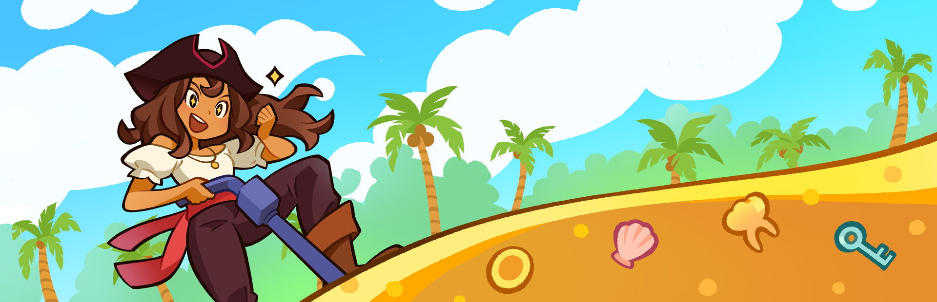 Beep Beep Until You're Rich!