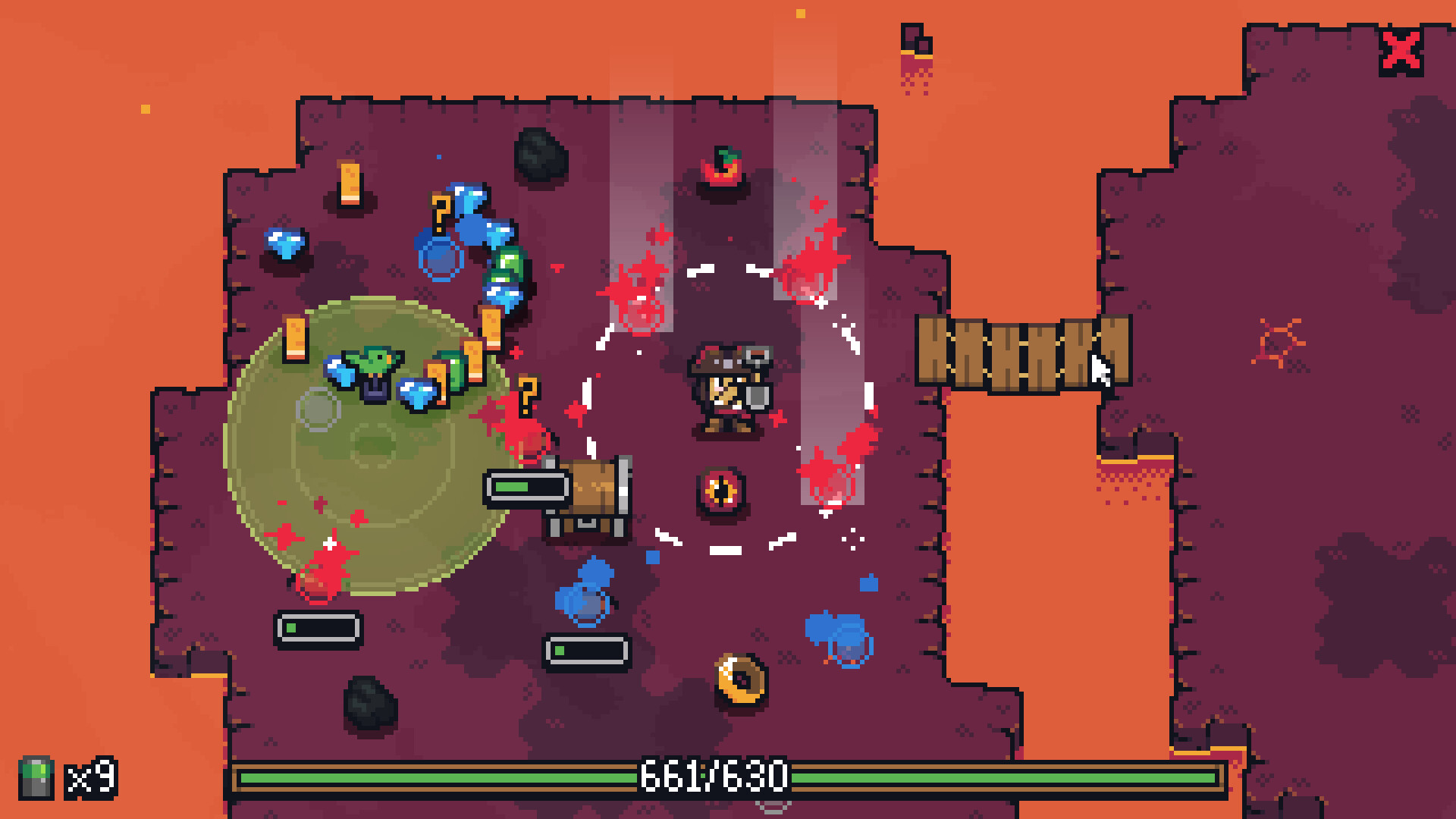 Beep Beep Until You're Rich! screenshot 5