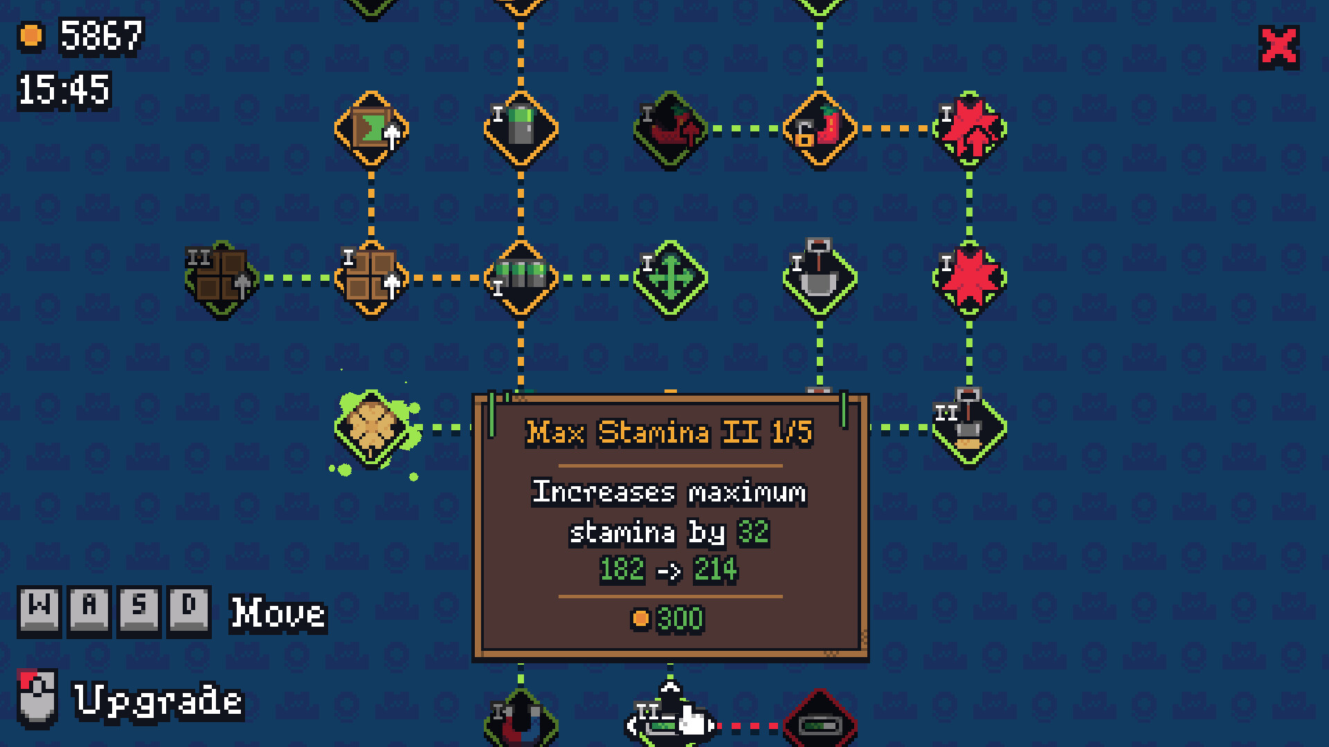 Beep Beep Until You're Rich! screenshot 2