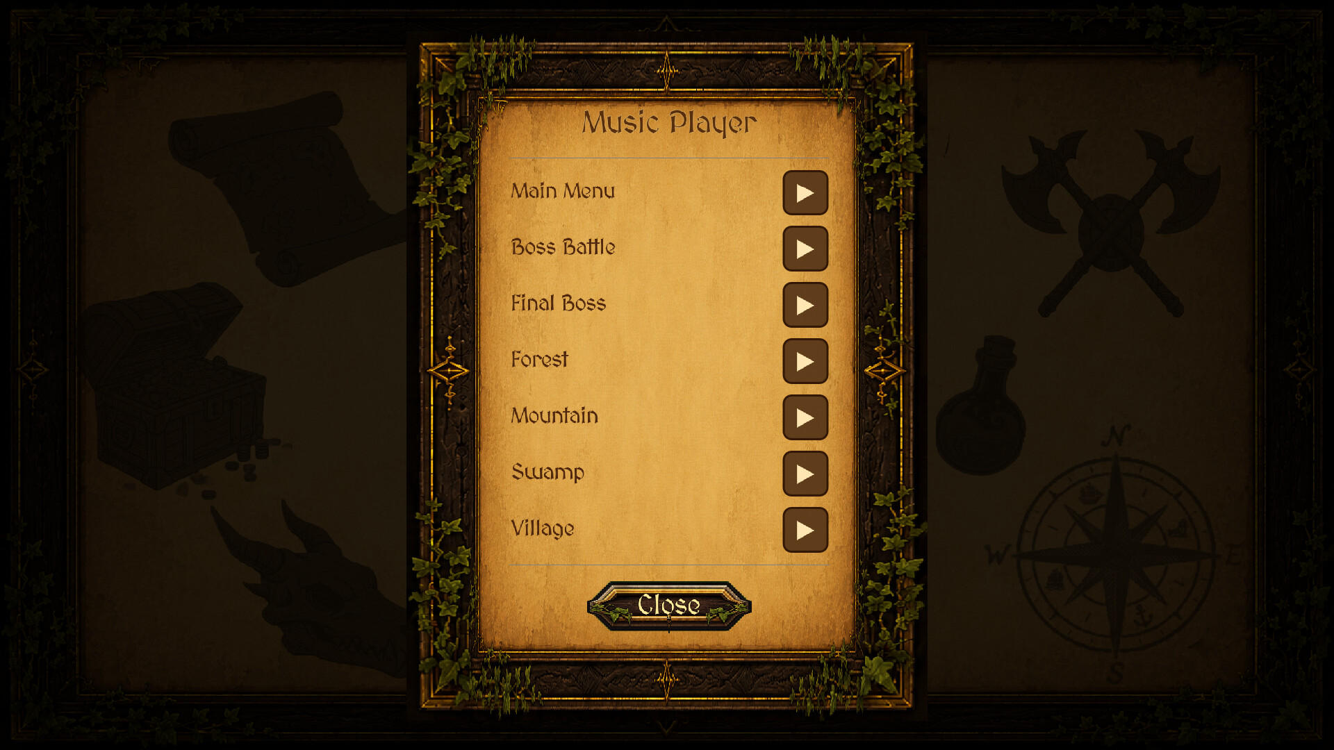 Grid Wars: Last Stand screenshot 7