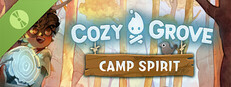 Cozy Grove 2 Demo