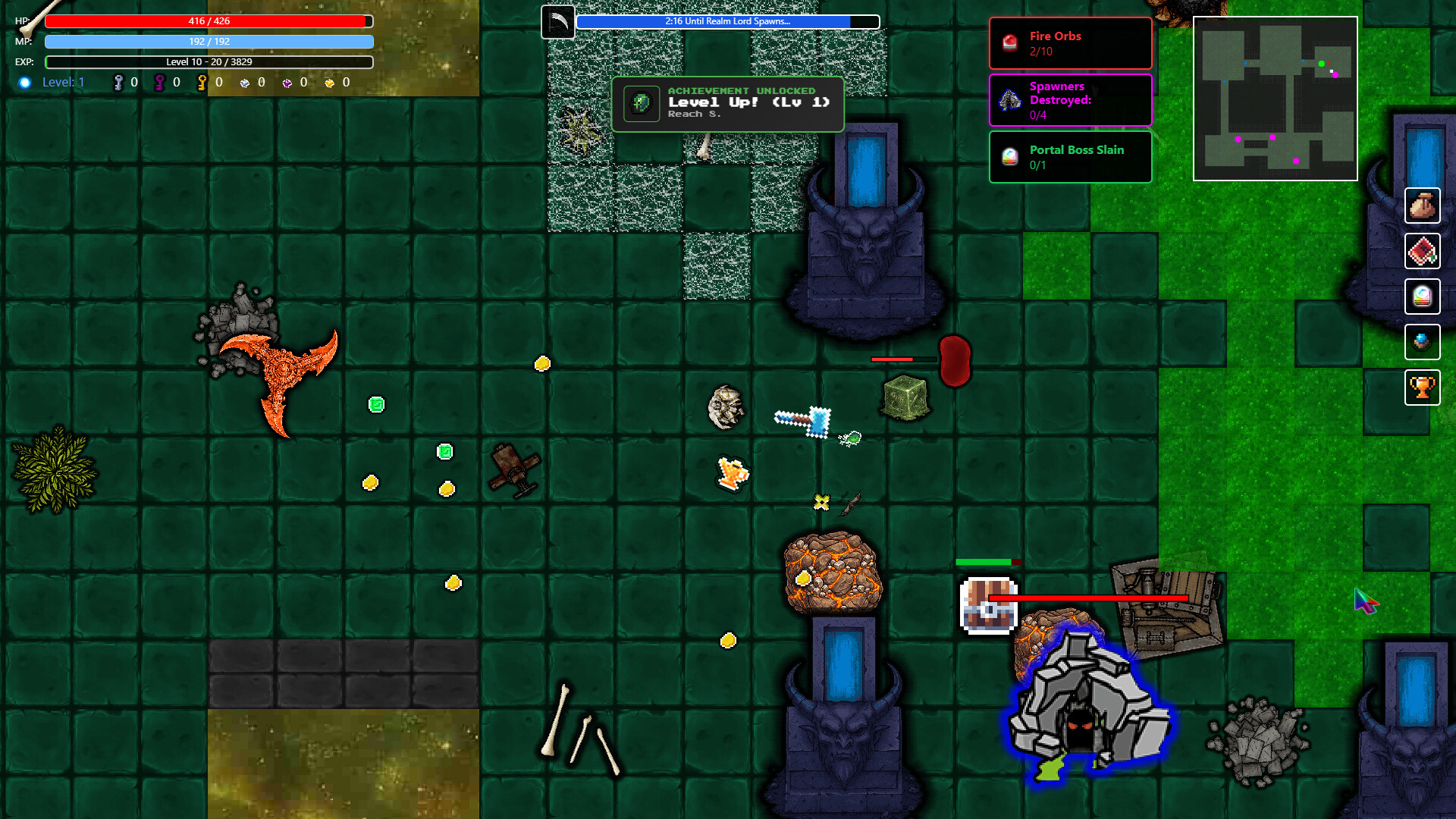 Screenshot 7
