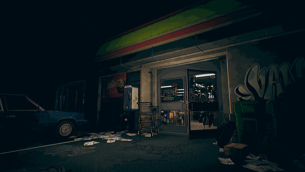 h-fit screenshot
