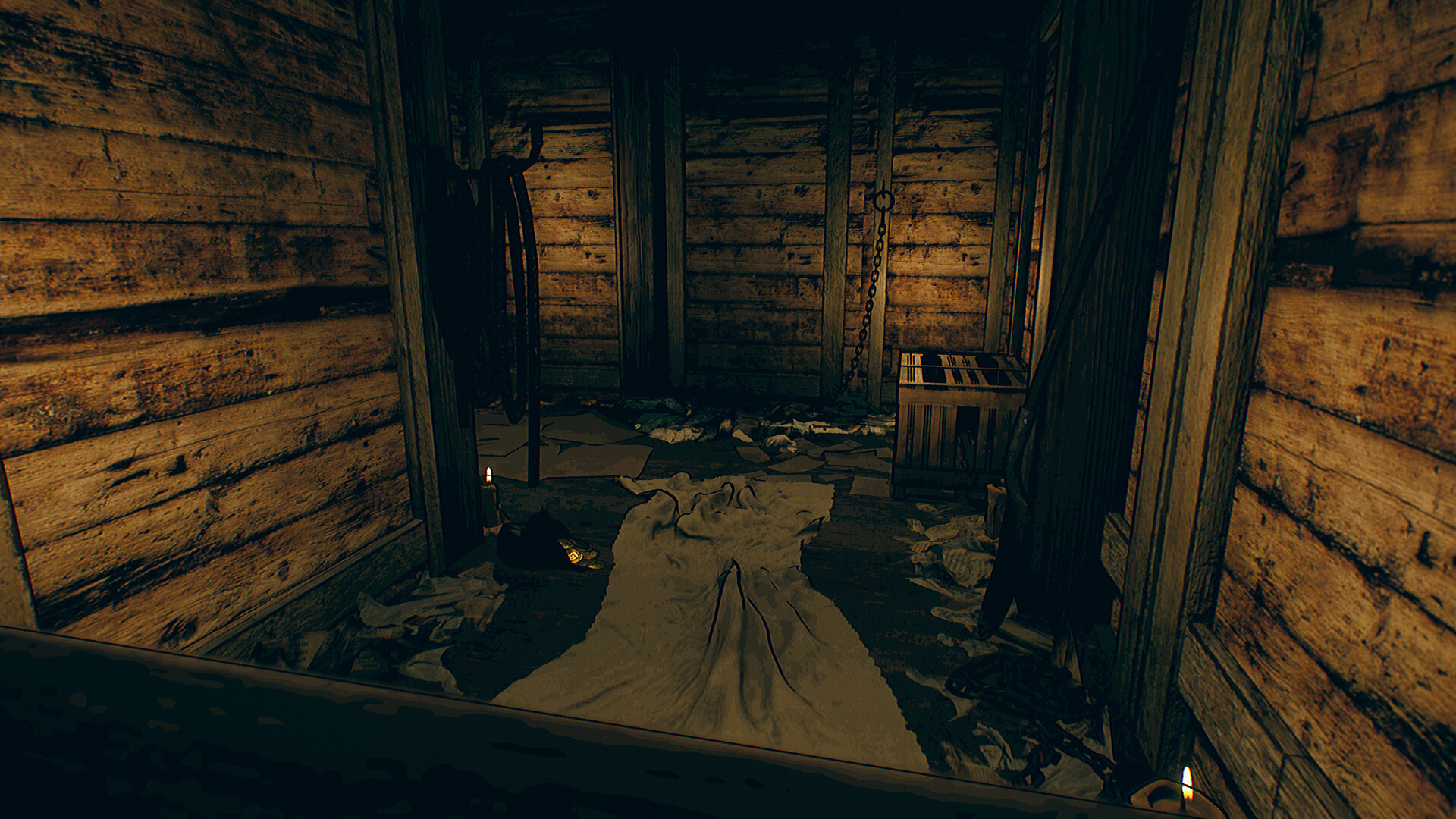 Screenshot #4