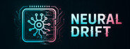 Capsule media