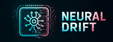 Neural Drift cover