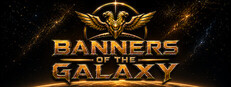 Banners of the Galaxy