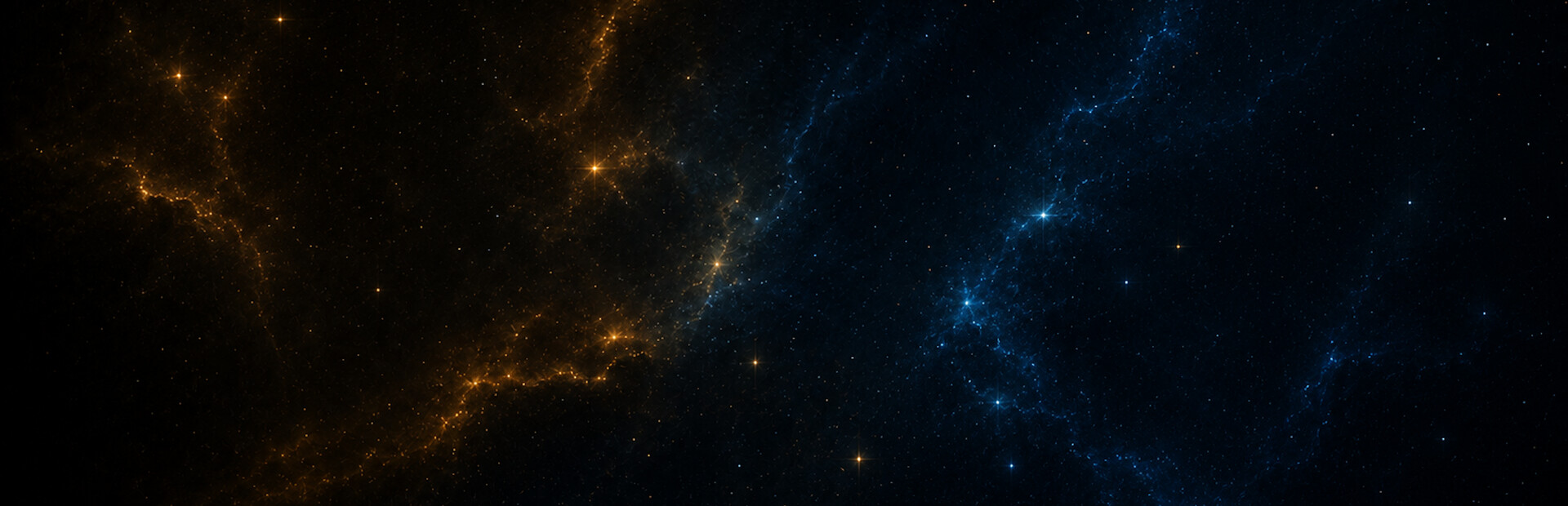 Stellar Conquest