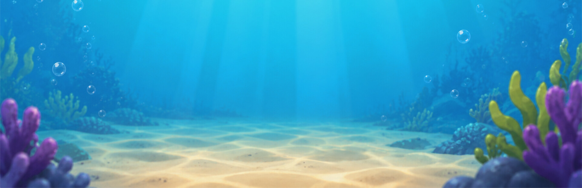 Nano Reef
