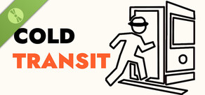 Cold Transit Demo