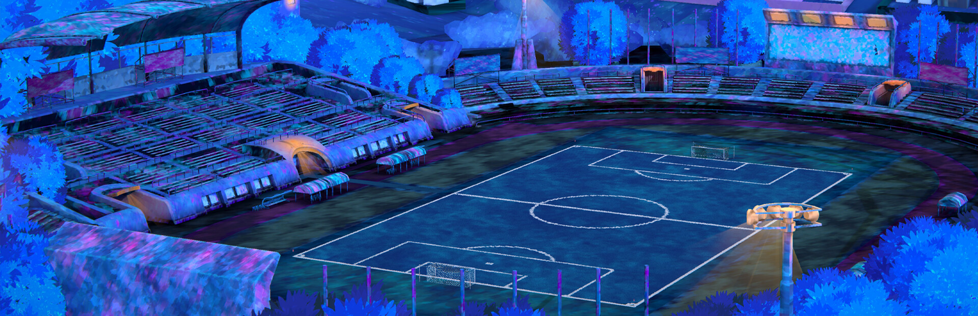 Noyan: Club Chairman