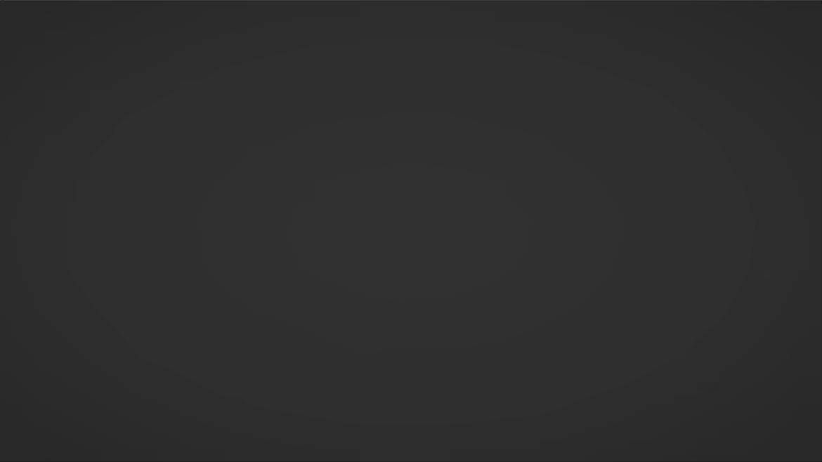 Noyan: Club Chairman video 2