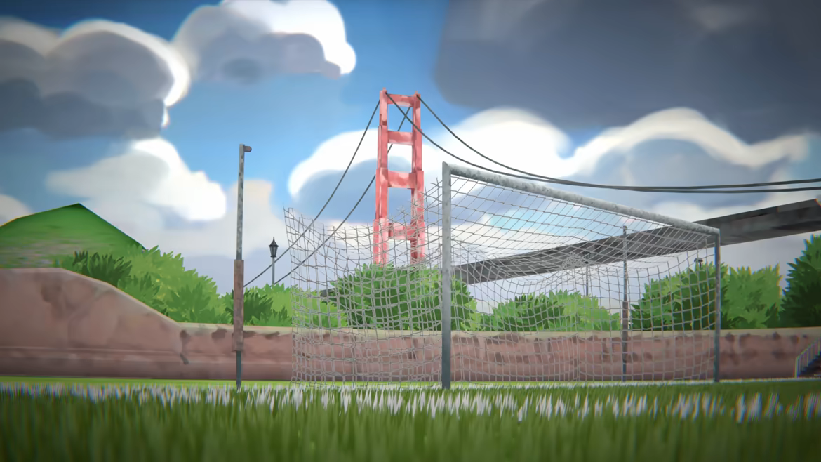 Noyan: Club Chairman video 1