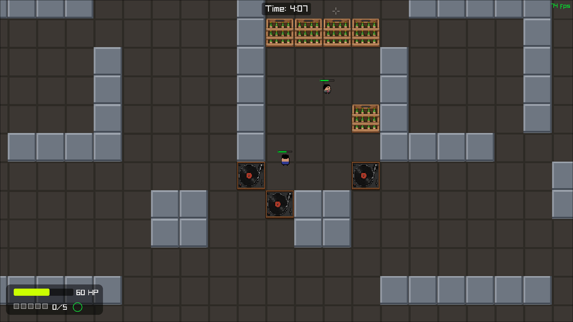 BruhBruh screenshot #4