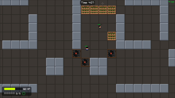 Screenshot media