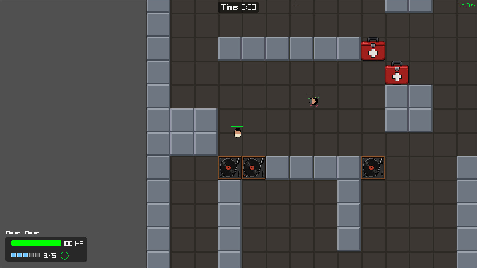 BruhBruh screenshot #3