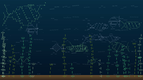 Rogue Elements screenshot 7