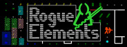 Capsule media