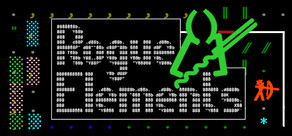 Rogue Elements