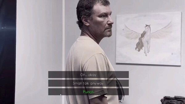 h-fit screenshot