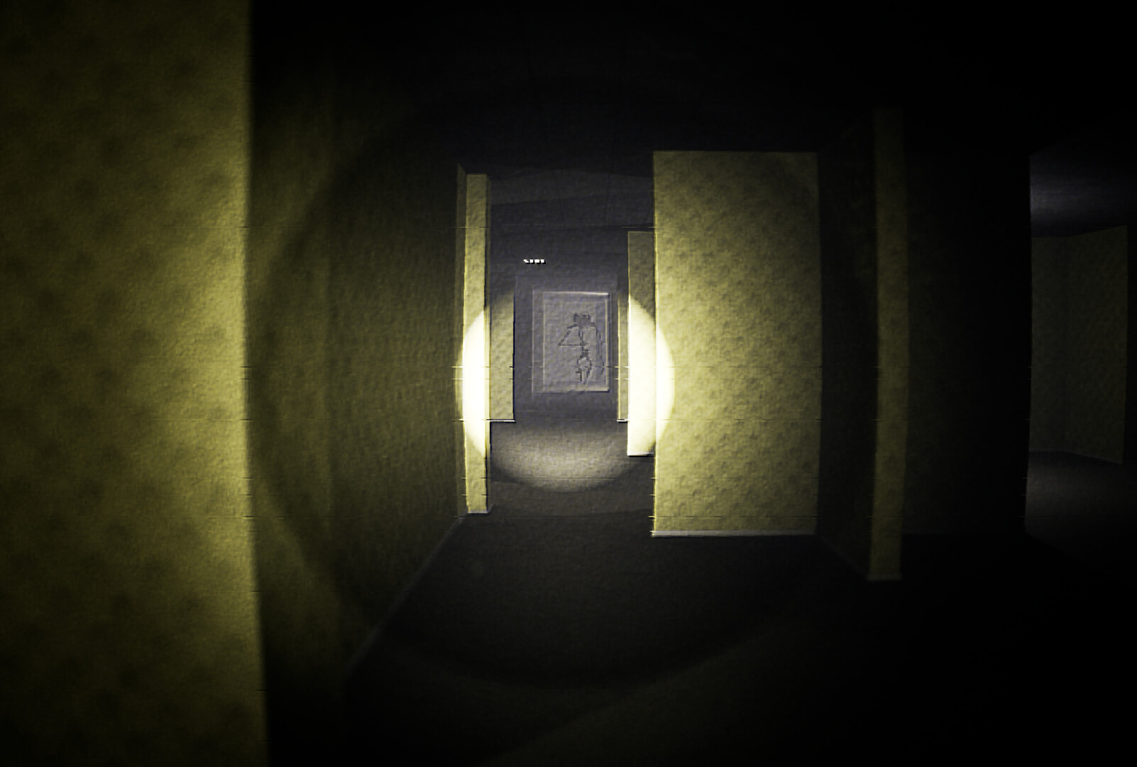 Final Signal screenshot 8
