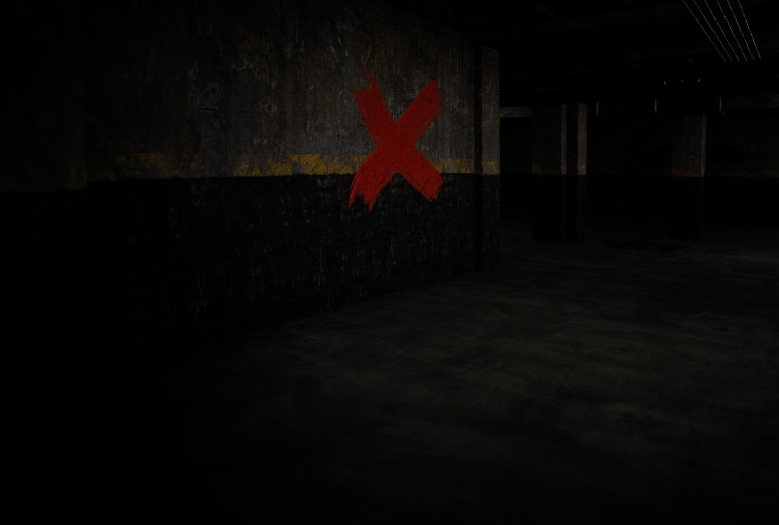 Final Signal screenshot 5