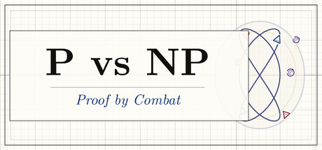 P vs NP: Proof by Combat