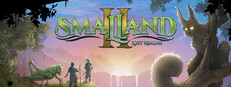 Smalland 2: Lost Realms