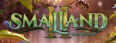 Smalland 2: Lost Realms