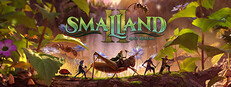 Smalland 2: Lost Realms
