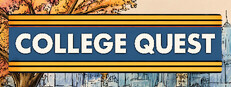 College Quest cover