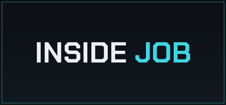 Inside Job