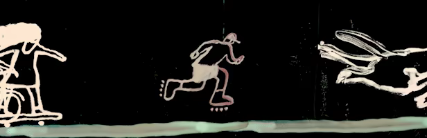 Bub video 3