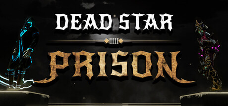 Dead Star Prison