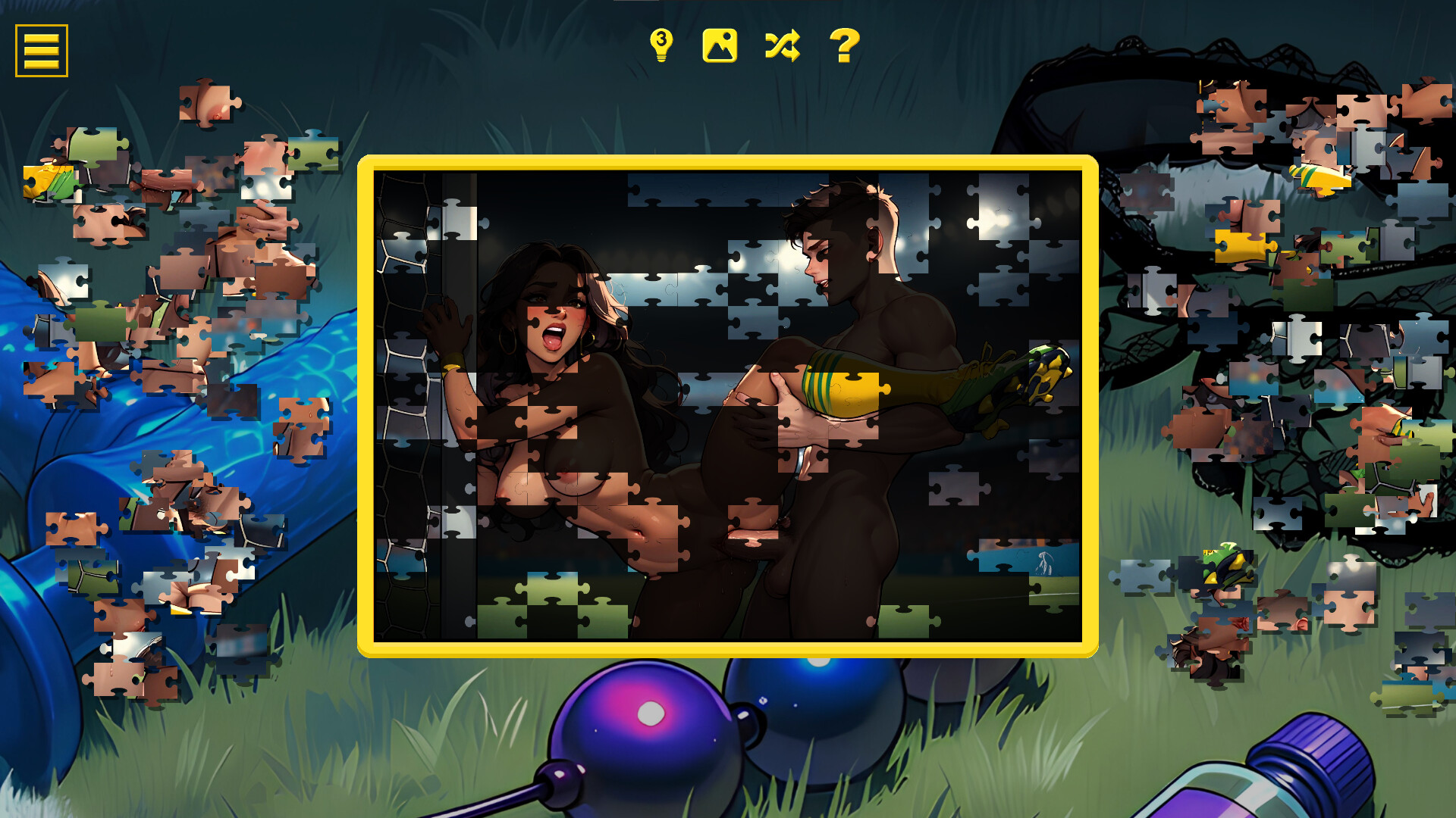 Thumb 4